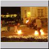 P9107520.html