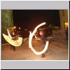 P9107540.html