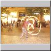 p9177804.html
