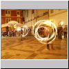 p9177813.html