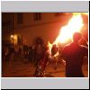 p9177870.html