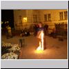 p9177887.html