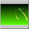 p9177891.html