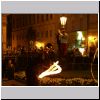 p9177930.html