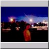 p1010003.html