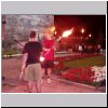 p1010010.html