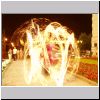 p1010012.html