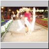 p1010014.html