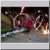 p1010023.html
