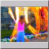 p1010029.html