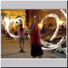 p1010033.html