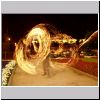 p1010039.html