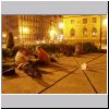 p1010043.html