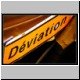 be-deviation.jpg