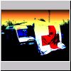 p1010040.html