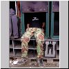 p1010220.html