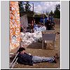 p1010224.html