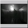 pb010151.html