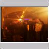 P1242980.html