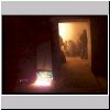 P1242989.html
