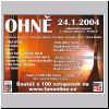ohne.html