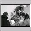 P6057020.html