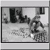 P6057030.html