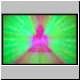 ad.jpg