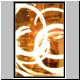 ai.jpg