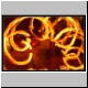 aq.jpg