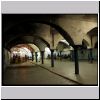P1303020.html