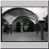 P1303021.html