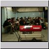 P1303035.html