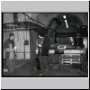 P1303045.html