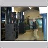 P1303064.html