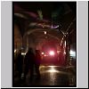 P1303071.html