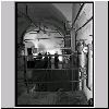 P1303078.html