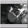 P1303106.html