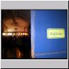 P1303146.html