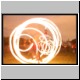 ad.jpg
