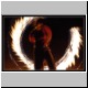 alm.jpg