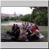 p1010003.html