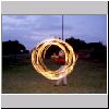 p1010019.html