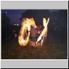 p1010025.html