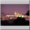 p1010043.html