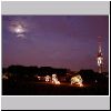 p1010061.html