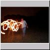 p1010070.html