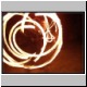 ap.jpg