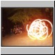 aq.jpg