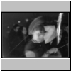 cd.jpg